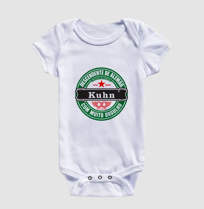 Kuhn  - Imagem 3