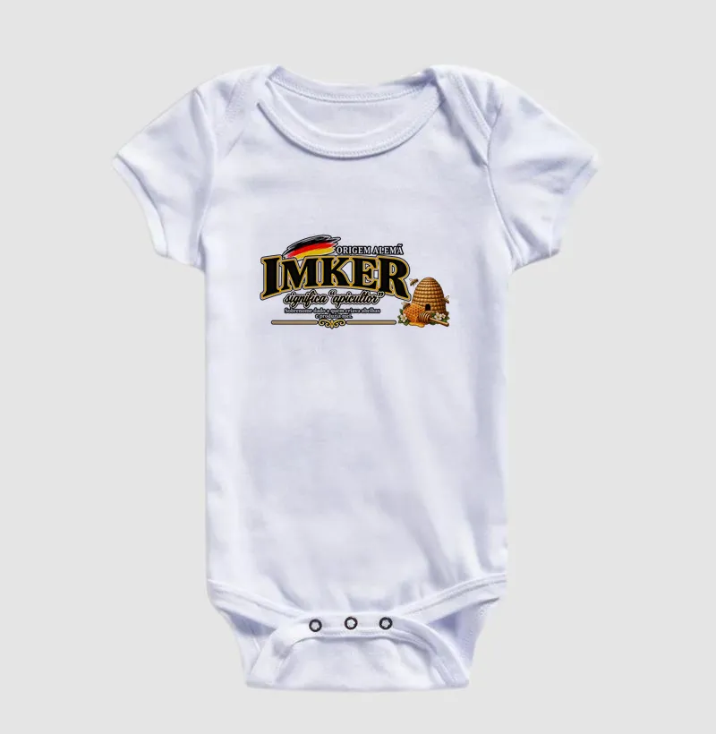 Imker  - Imagem 3