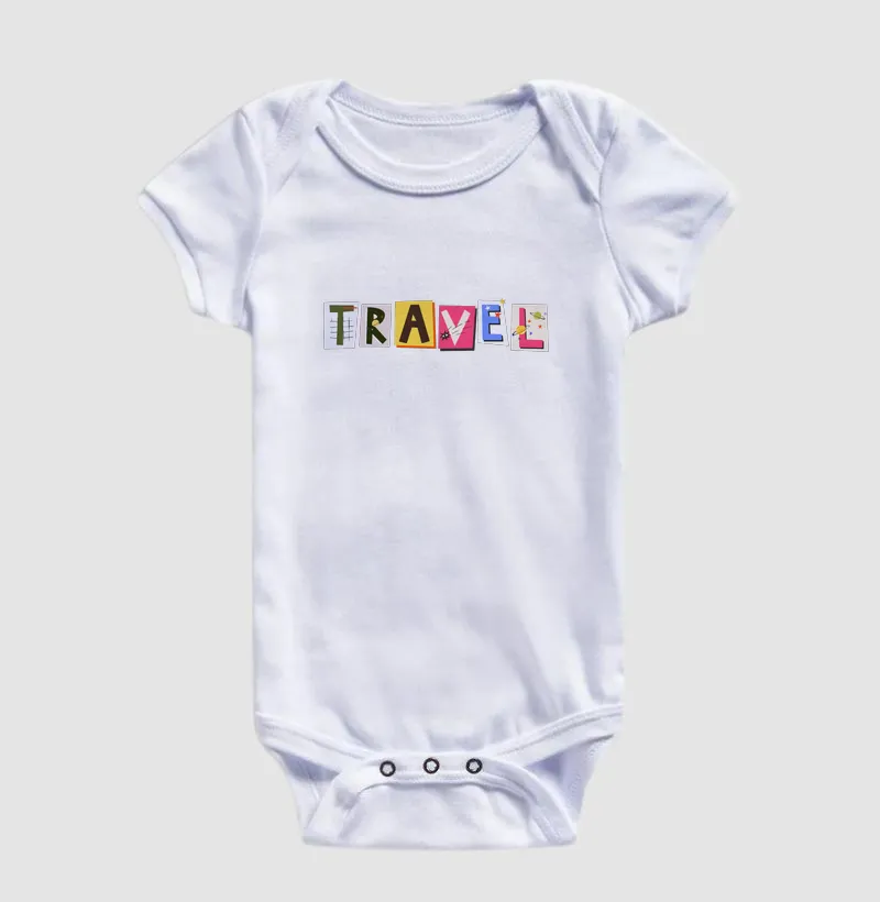 Travel