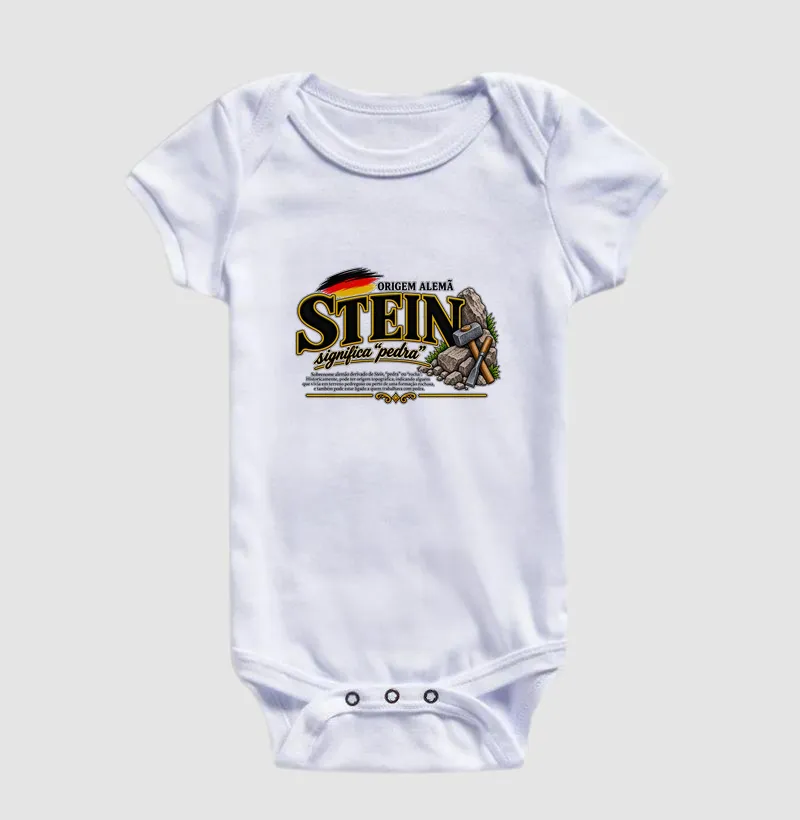 Stein  - Imagem 3