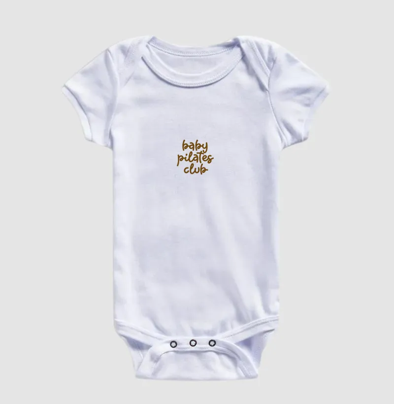 baby pilates club