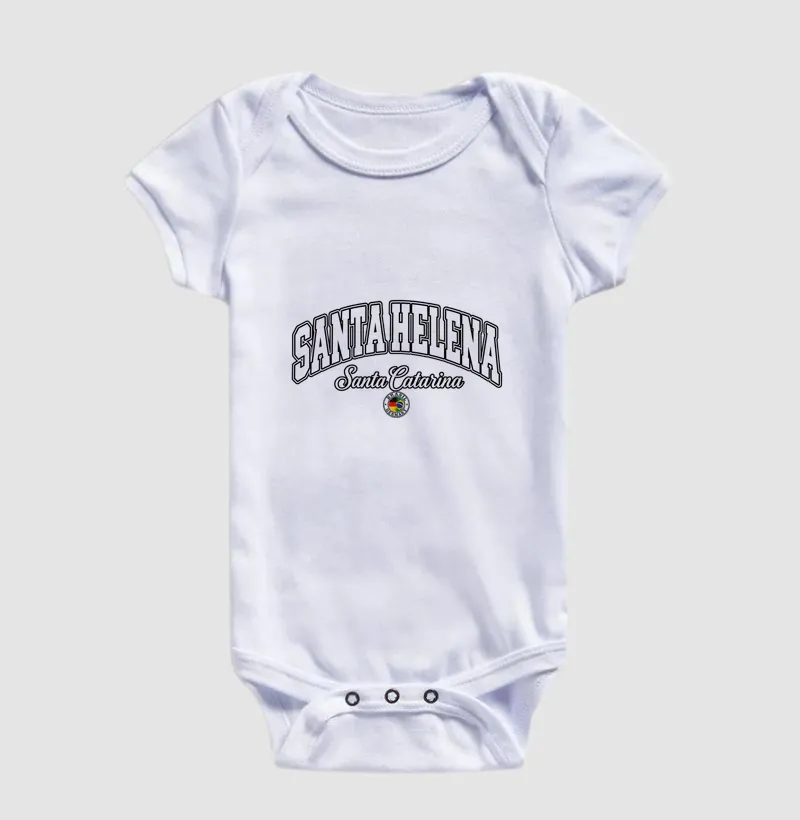 Santa Helena – Santa Catarina - Imagem 3