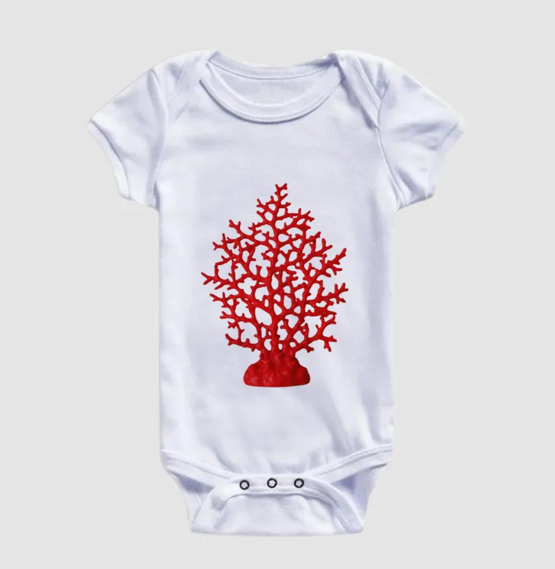 Coral  - Imagem 3