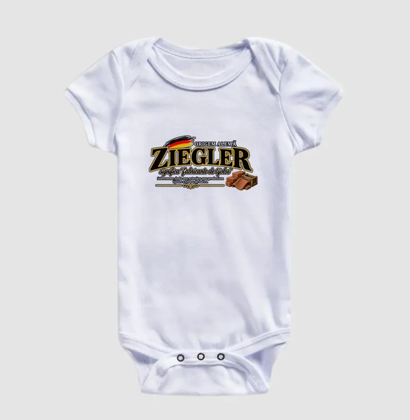 Ziegler  - Imagem 3