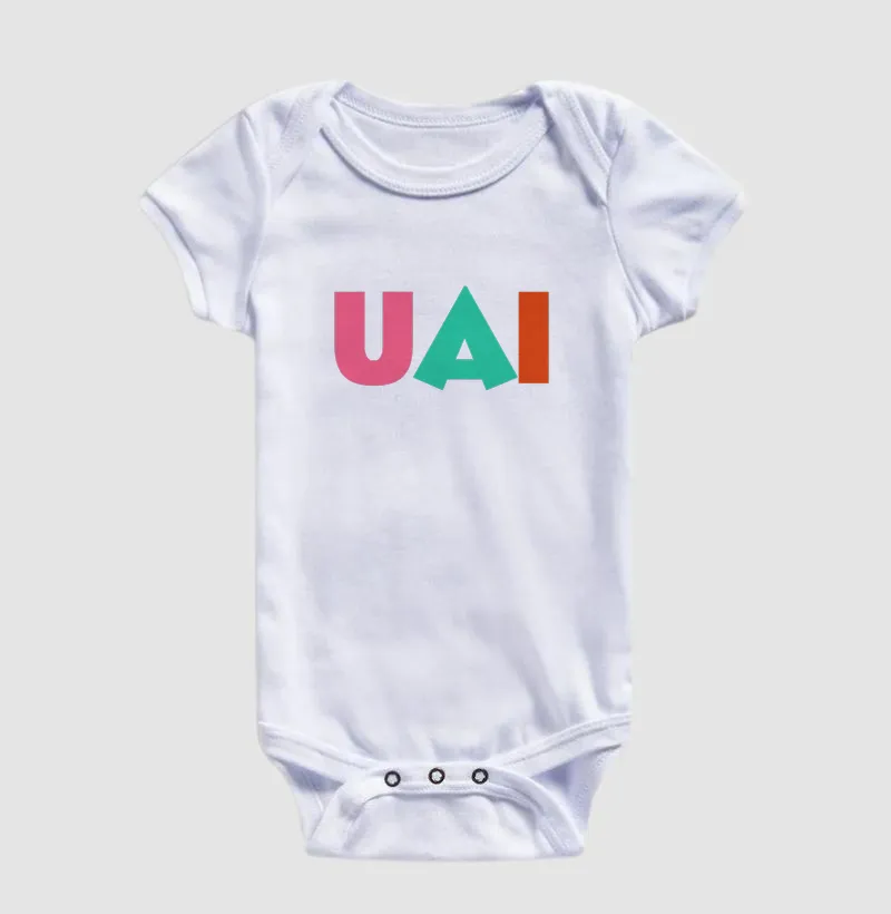 Uai - Imagem 3