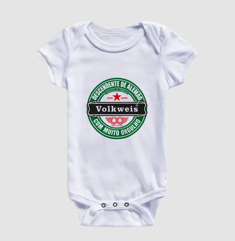 Volkweis - Imagem 3