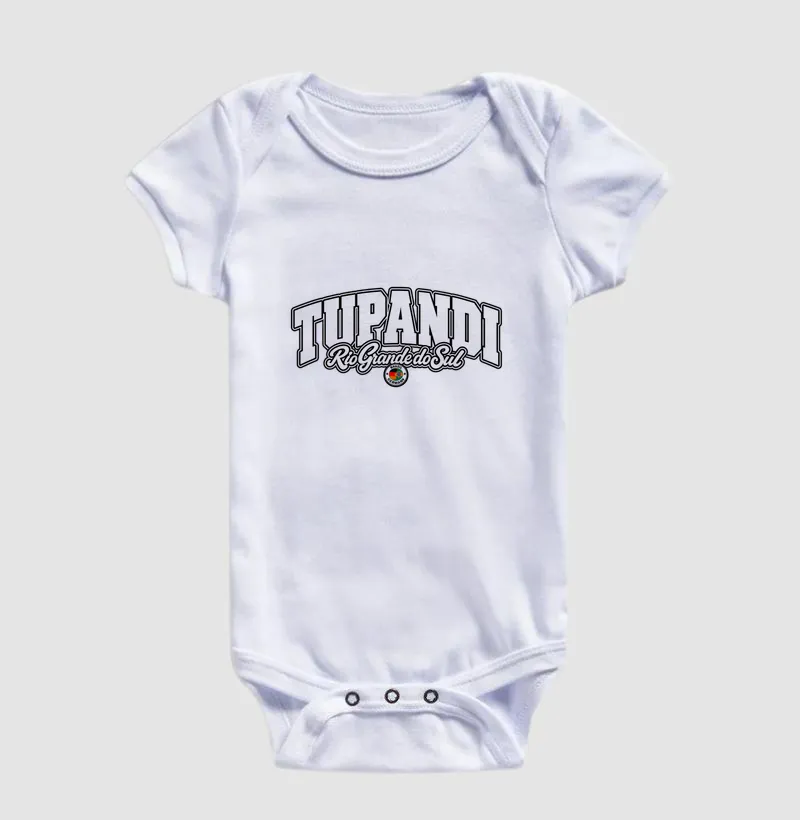 Tupandi – Rio Grande do Sul  - Imagem 3