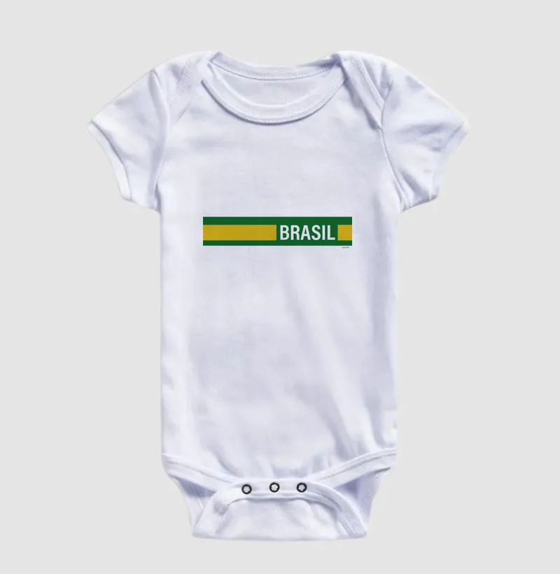 Brasil