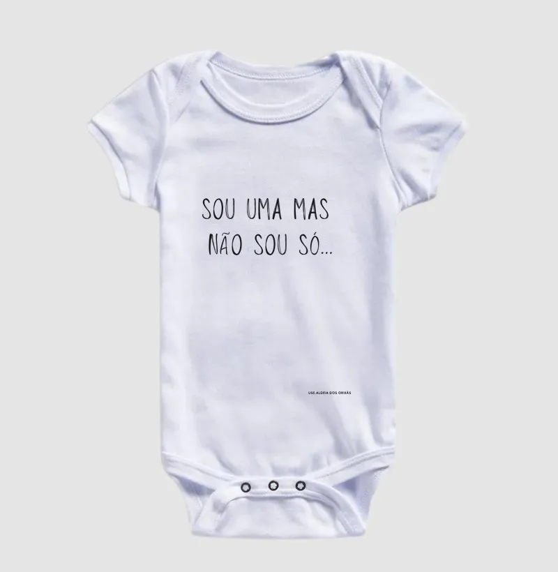 Povoada - Imagem 3