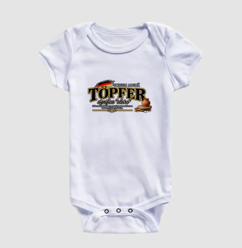 Töpfer  - Imagem 3