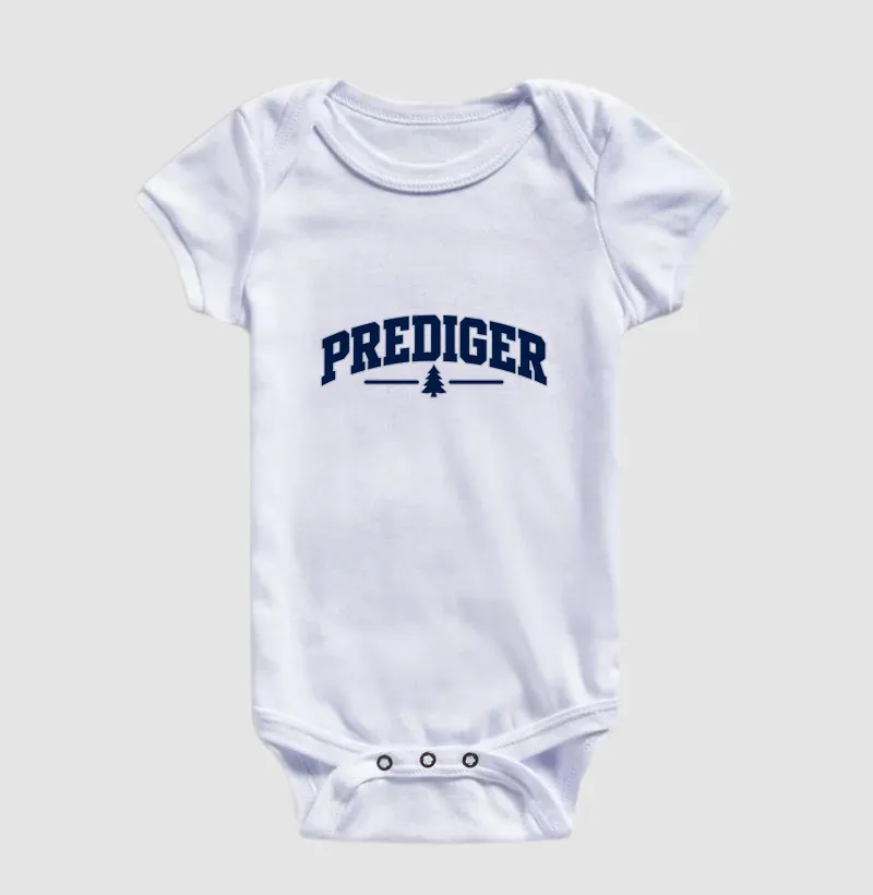 Prediger  - Imagem 3