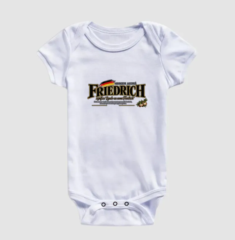 Friedrich  - Imagem 3