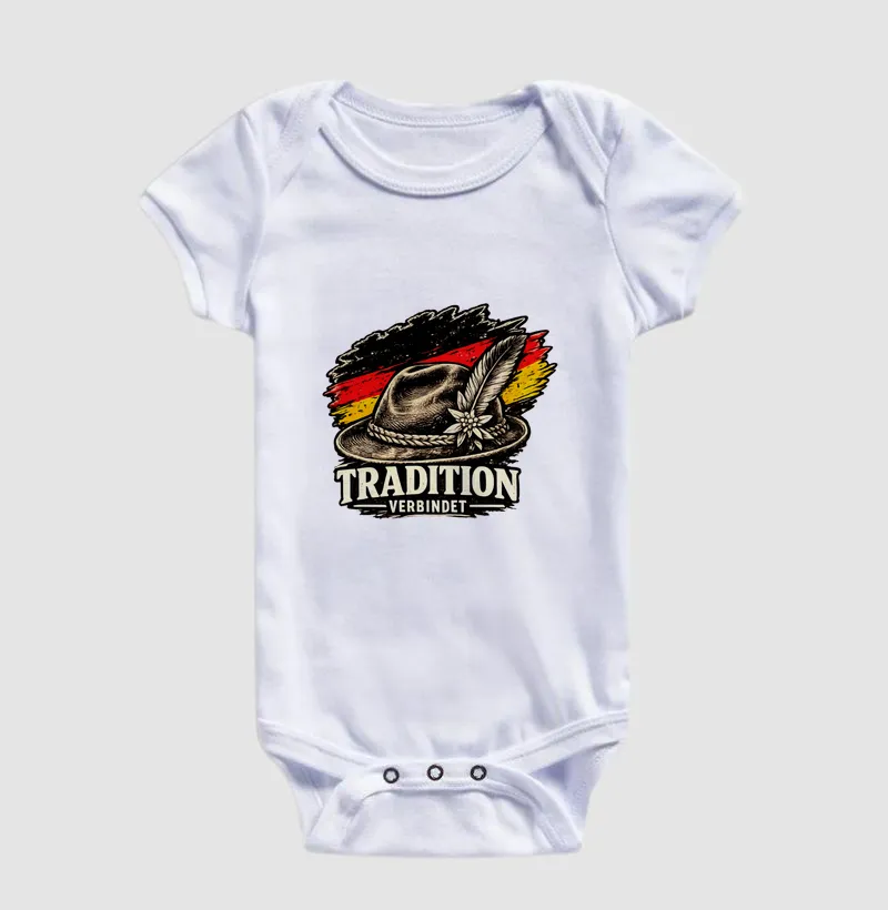 Tradition verbindet - Imagem 3