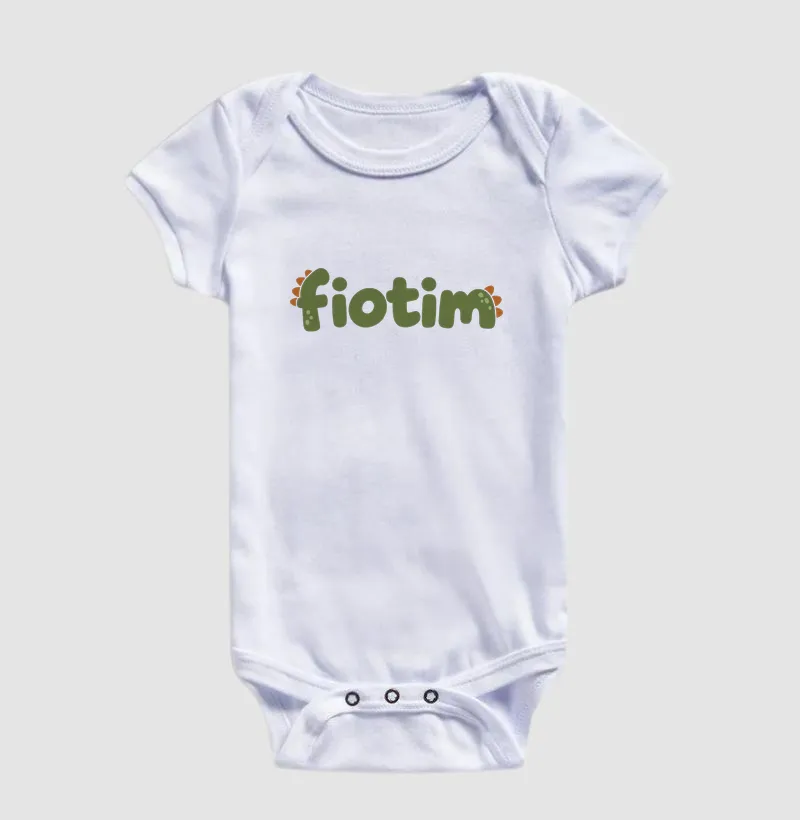 Fiotim - Imagem 3