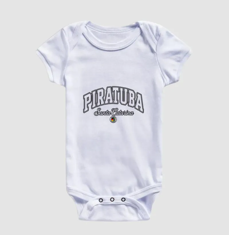 Piratuba – Santa Catarina - Imagem 3