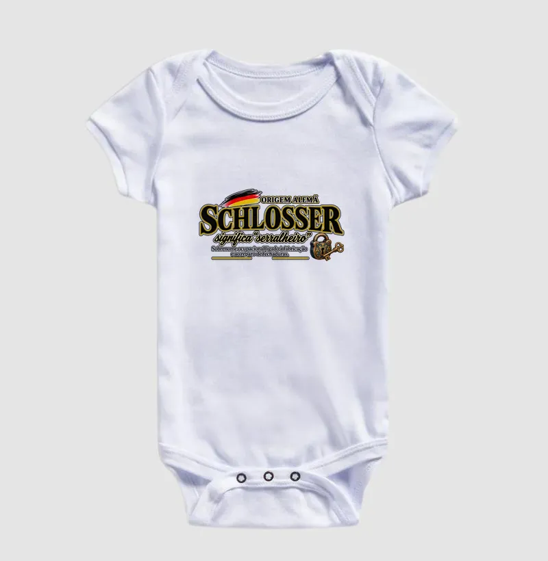 Schlosser  - Imagem 3
