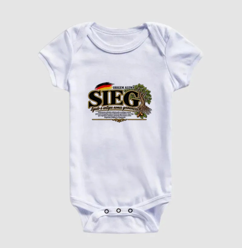 Sieg  - Imagem 3