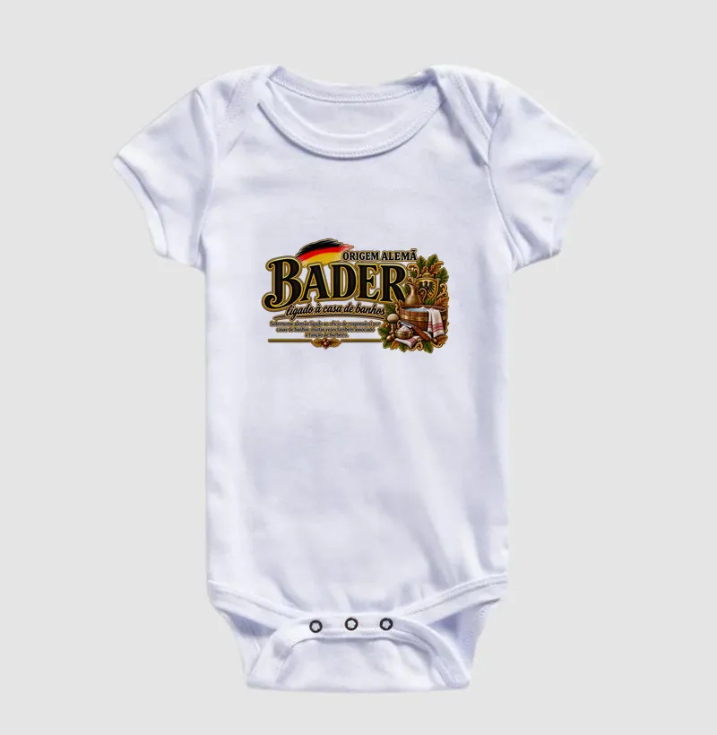 Bader  - Imagem 3