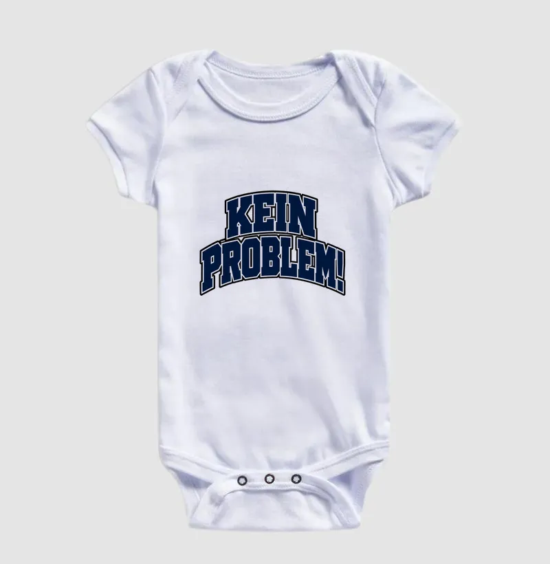 Kein Problem! - Imagem 3