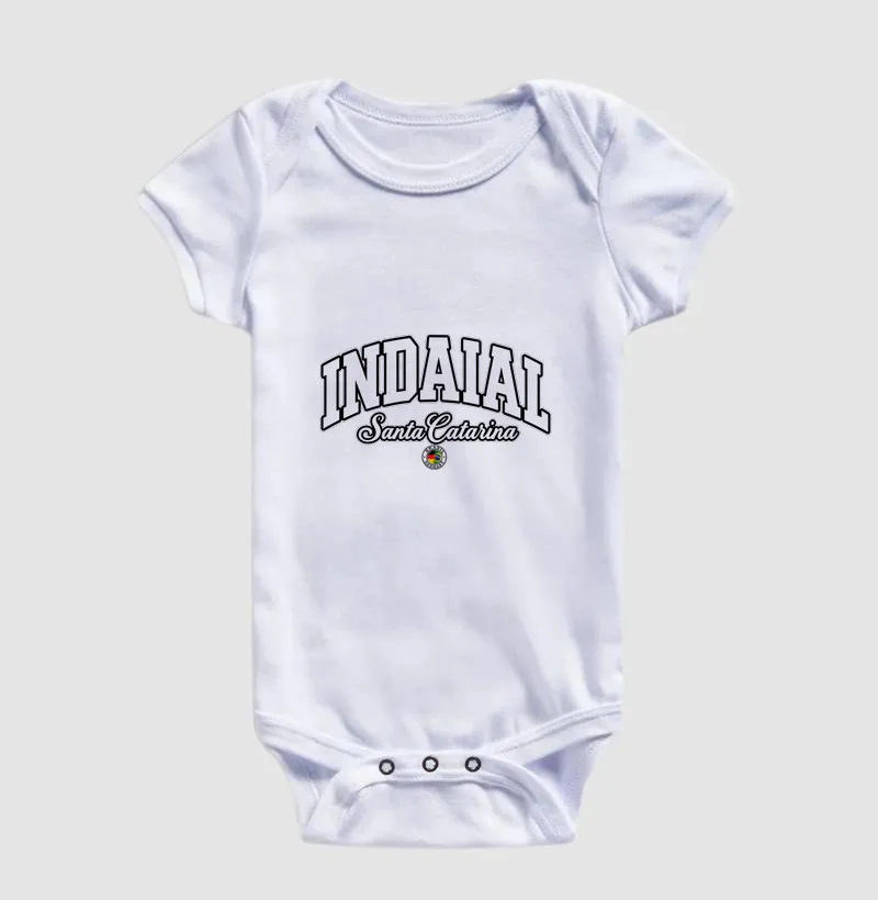 Indaial – Santa Catarina  - Imagem 3