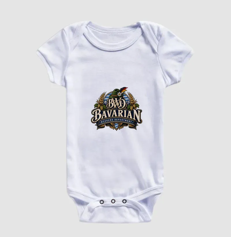 Bavarian Weekend Department Mini - Imagem 3