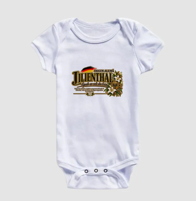 Lilienthal  - Imagem 3