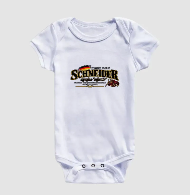 Schneider  - Imagem 3
