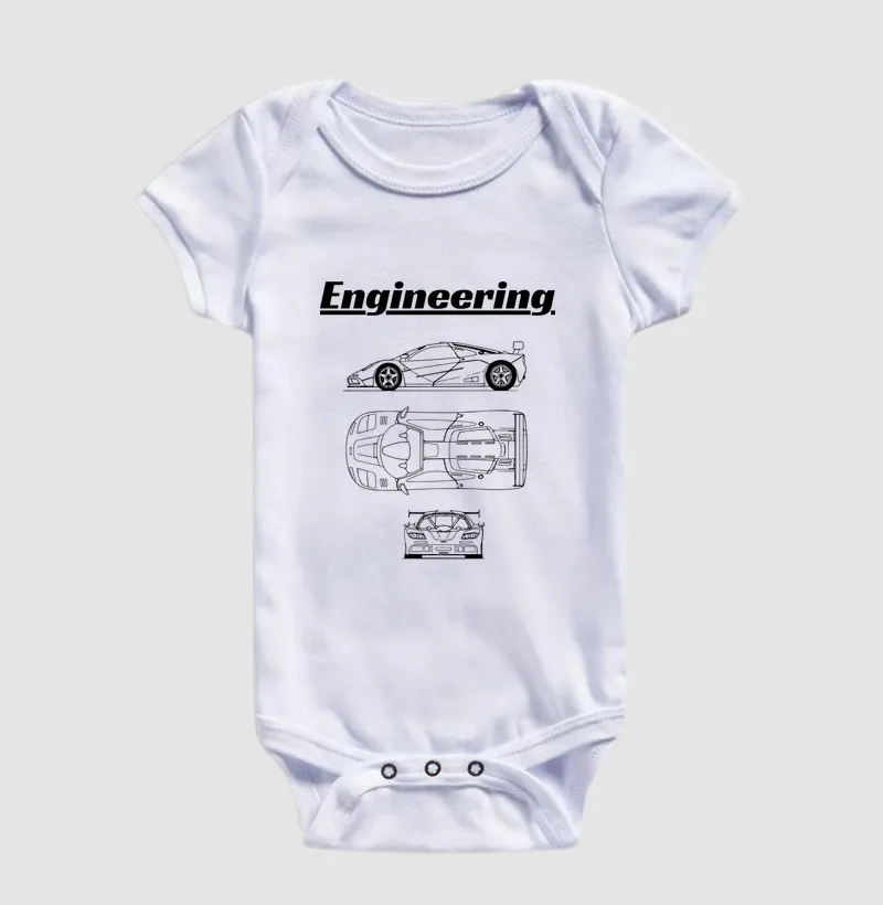 Engineering - Imagem 3