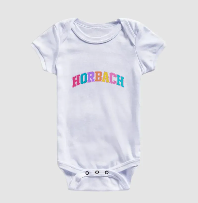 HORBACH - Imagem 3