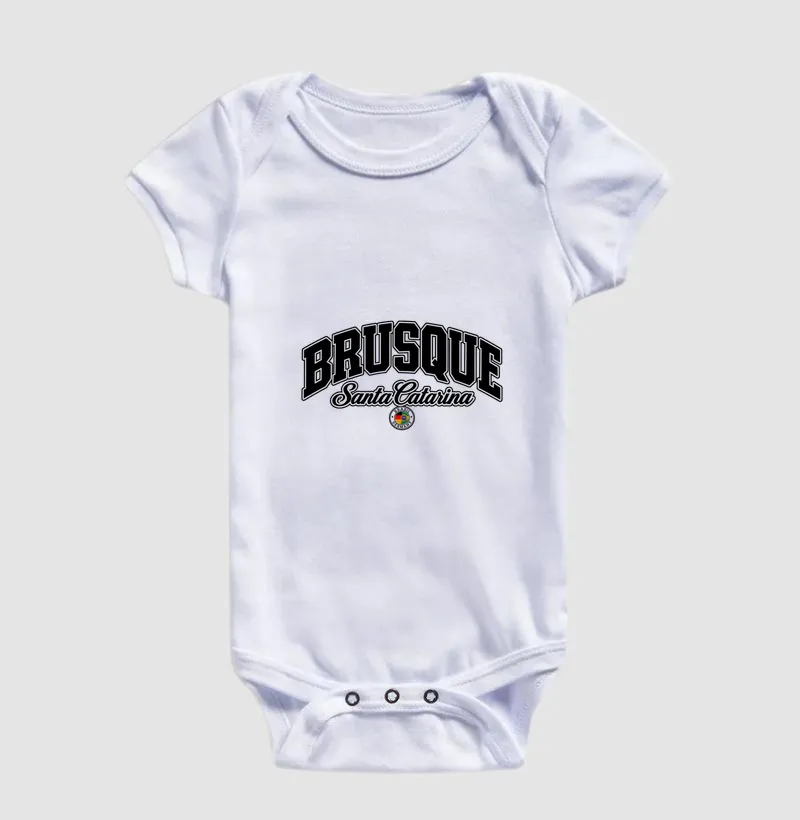 Brusque – Santa Catarina - Imagem 3