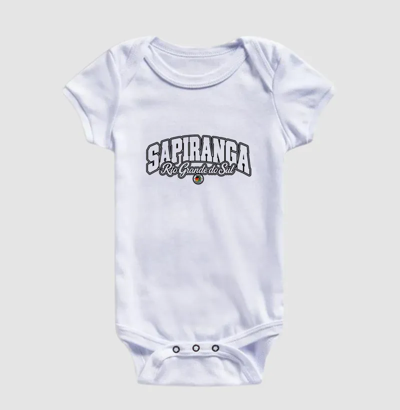 Sapiranga – Rio Grande do Sul  - Imagem 3