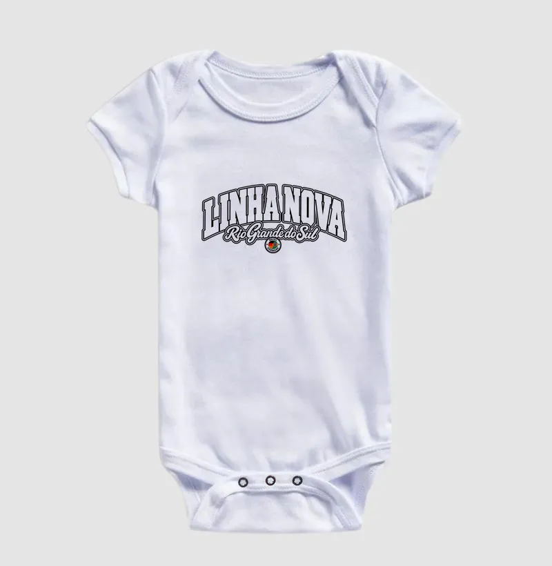 Linha Nova – Rio Grande do Sul  - Imagem 3