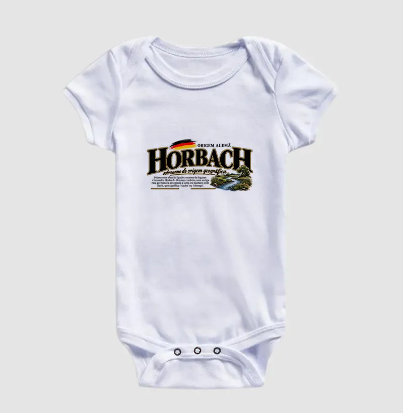 Horbach  - Imagem 3
