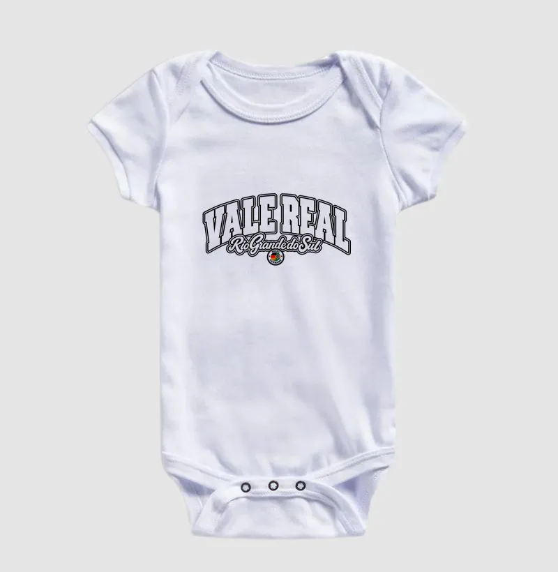 Vale Real – Rio Grande do Sul - Imagem 3