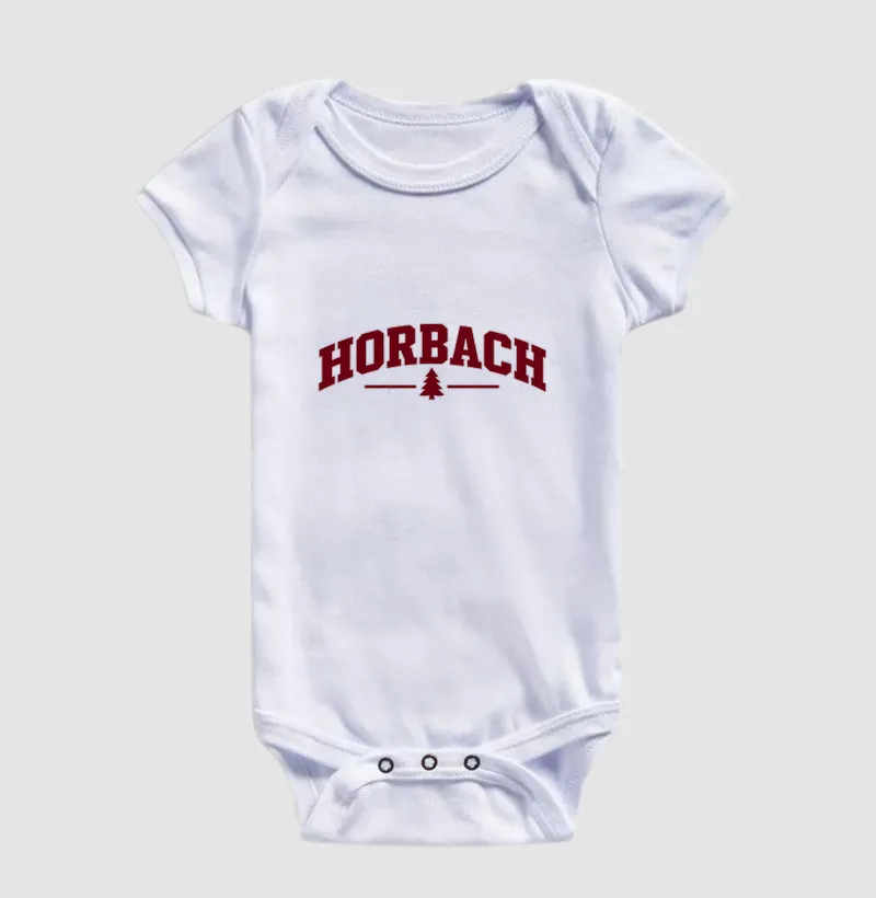 H O R B A C H  - Imagem 3