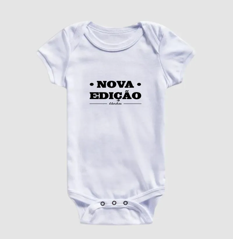 Nova Edição - Imagem 2