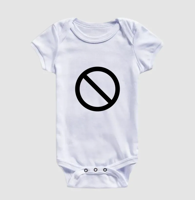 Body Infantil Para Kit Dia dos Pais Filho/ Filha - Família