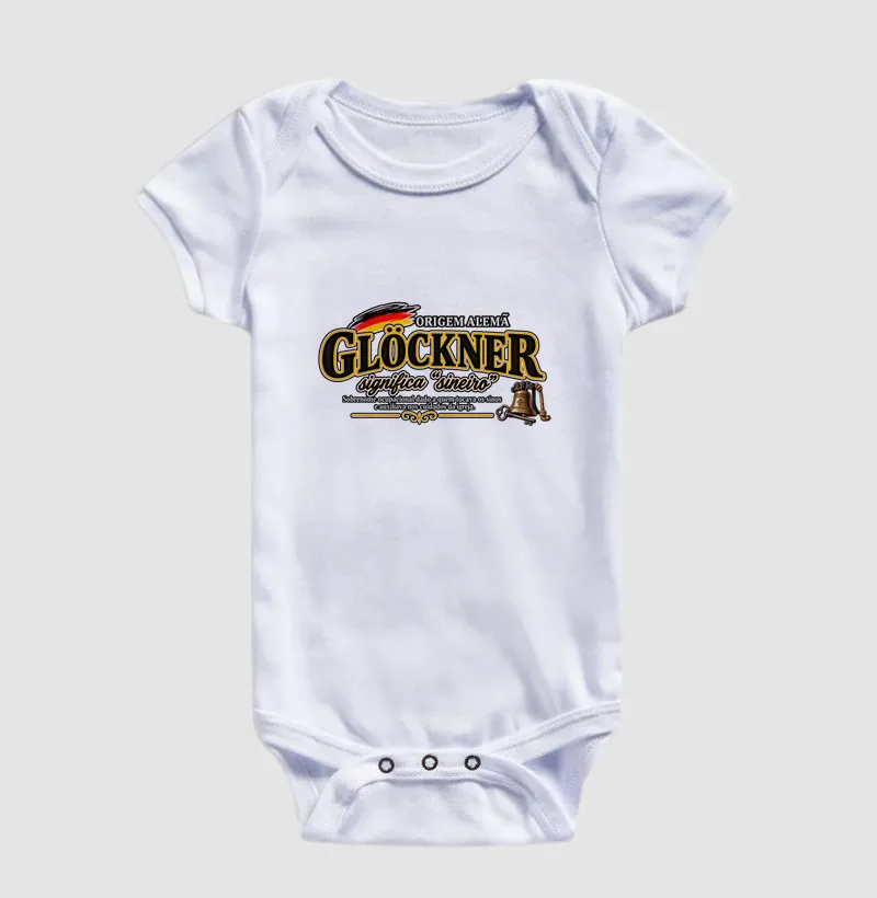 Glöckner  - Imagem 3