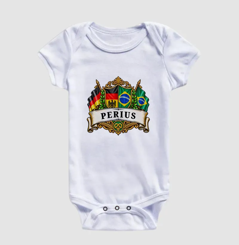 Perius – - Imagem 3