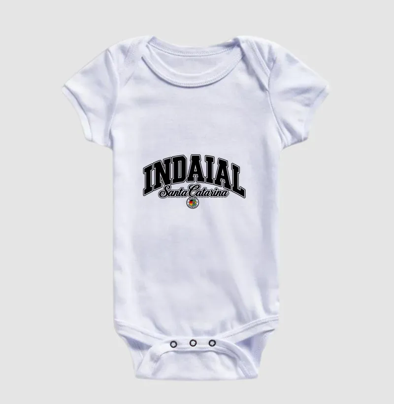 Indaial – Santa Catarina - Imagem 3