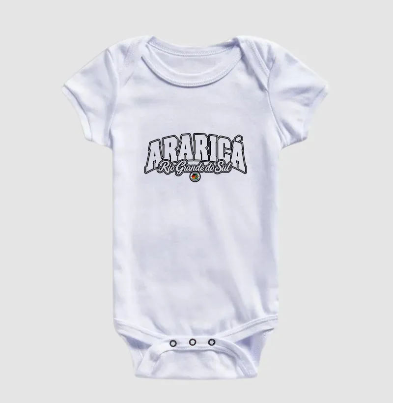 Araricá – Rio Grande do Sul  - Imagem 3