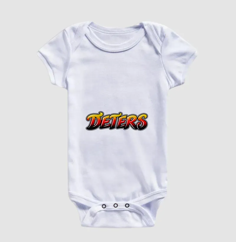 Deters - Imagem 3