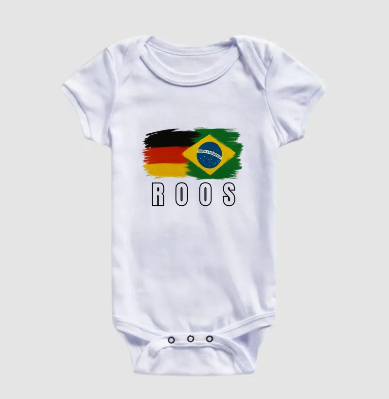 Roos  - Imagem 3