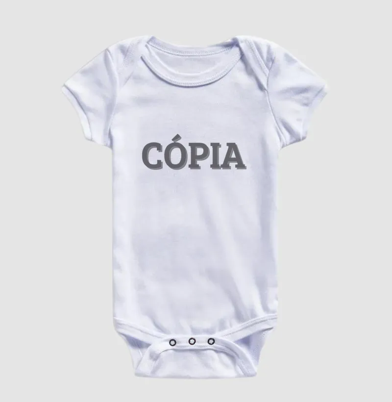 Cópia
