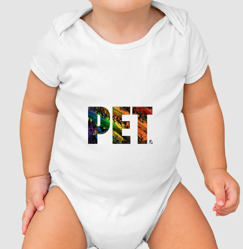 Pet Powder