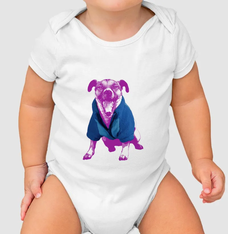 Tone Caramelo Jaqueta