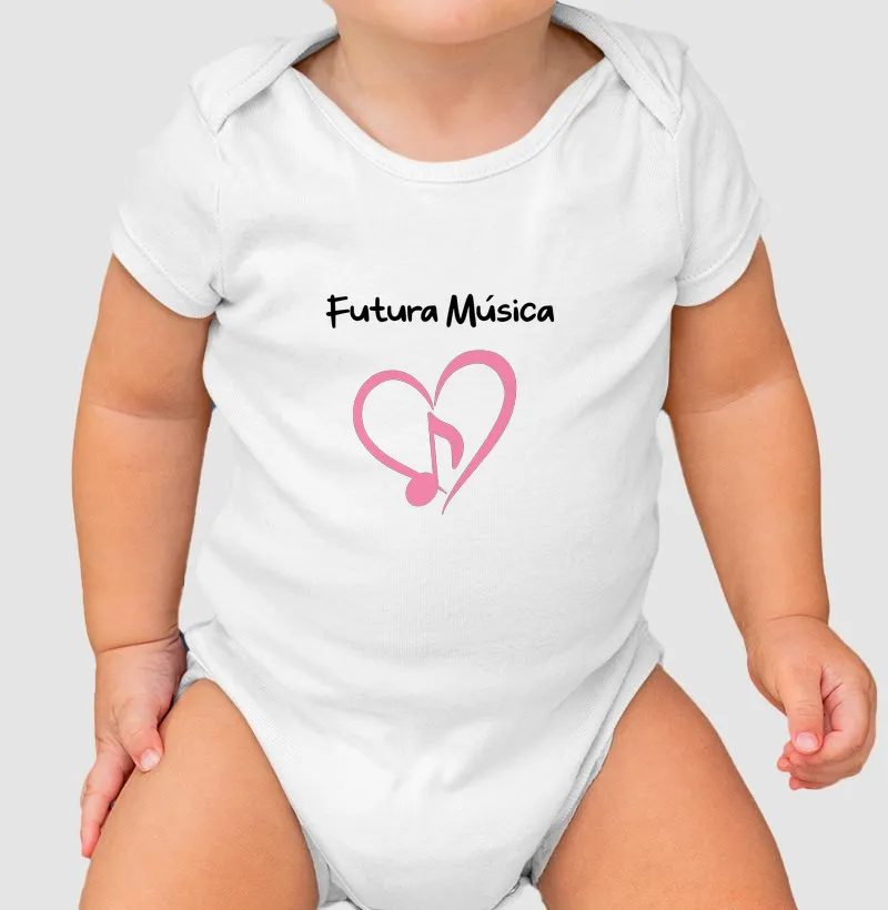 Futura Música