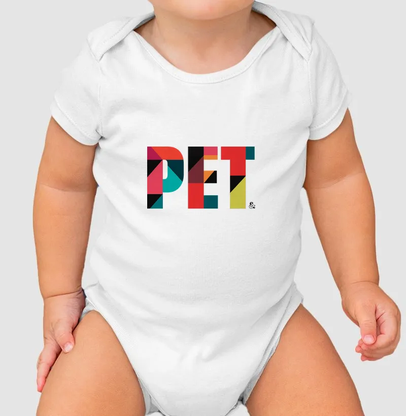Pet Grid