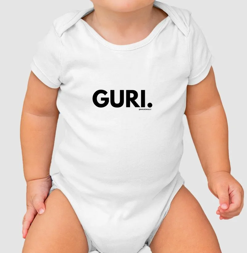 GURI