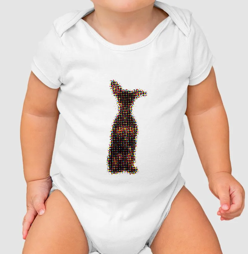 Pixel Pincher